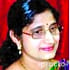 Dr. Anjali Khadilkar Gynecologist in India