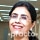 Dr. Anjali Kumar
