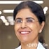 Dr. Anjali Kumar Gynecologist in India