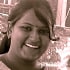 Dr. Anjali Lamture Homoeopath in Navi Mumbai