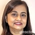 Dr. Anjali Malpani (PT) Infertility Specialist in Mumbai