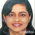Dr. Anjali Malpani (PT) Infertility Specialist in Mumbai