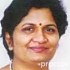 Dr. Anjali Manish Kolhe Pain Management Specialist in Nagpur