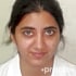 Dr. Anjali Mehta Dental Surgeon in Delhi