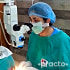 Dr. Anjali Mehta Ophthalmologist/ Eye Surgeon in Claim_profile