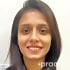 Dr. Anjali Mulchandani Gynecologist in Claim_profile