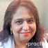 Dr. Anjali Nagpal Psychiatrist in Ghaziabad