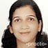 Dr. Anjali Nair Ophthalmologist/ Eye Surgeon in Thane