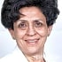 Dr. Anjali Nayar Pediatrician in Gurgaon