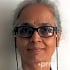 Dr. Anjali Nicholson Ophthalmologist/ Eye Surgeon in Claim_profile