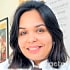 Dr. Anjali Nim Dentist in Gurgaon