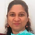 Dr. Anjali Parab Ayurveda in Claim_profile