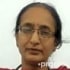 Dr. Anjali Parashar Obstetrician in Faridabad