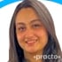 Dr. Anjali Pediatrician in Gurgaon