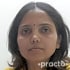 Dr. Anjali Phalke Homoeopath in Pune
