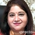 Dr. Anjali Phatak   (PhD) Dietitian/Nutritionist in Jaipur
