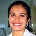 Dr. Anjali Pillai  B A Ayurveda in Claim_profile