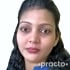 Dr. Anjali Prakash Gynecologist in Claim_profile