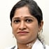 Dr. Anjali R Gynecologist in Bangalore