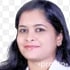 Dr. Anjali R Nath Pulmonologist in Bangalore