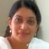 Dr. Anjali Raju Homoeopath in Pune