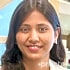 Dr. Anjali Ravsaheb Ingole Dentist in Pune