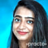 Dr. Anjali  Sankar Dentist in Chennai