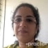 Dr. Anjali Sen Asthana Ayurveda in Bangalore
