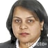 Dr. Anjali Sharma   (PhD) Acupuncturist in Delhi
