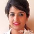 Dr. Anjali Sharma Dentist in Faridabad