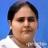 Dr. Anjali Sharma   (Physiotherapist) Physiotherapist in Zirakpur
