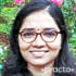 Dr. Anjali Shelbi Ophthalmologist/ Eye Surgeon in Claim_profile