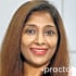 Dr. Anjali Shere Dermatologist in Dubai