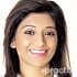 Dr. Anjali Shere Dermatologist in Mumbai
