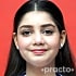 Dr. Anjali Shridhar Jadhav General Physician in Pune