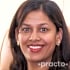 Dr. Anjali Shrivastava Vats Endodontist in Mohali