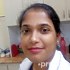 Dr. Anjali Singh Dental Surgeon in Kolkata