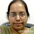 Dr. Anjali Singh Dentist in Lucknow