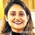 Dr. Anjali Singh Dentist in Pune