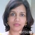 Dr. Anjali Somani Gynecologist in Lucknow