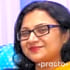 Dr. Anjali Taneja Gynecologist in Ghaziabad