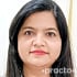 Dr. Anjali Telang (Physiotherapist) Physiotherapist in Pune