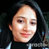 Dr. Anjali Thakur null in Dehradun