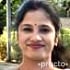 Dr. Anjali Tripathi Homoeopath in Bangalore