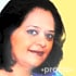 Dr. Anjali Tule Cosmetologist in Nagpur