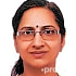 Dr. Anjali Upadhyay ENT/ Otorhinolaryngologist in Ghaziabad