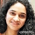 Dr. Anjali V. Mugal Oral And MaxilloFacial Surgeon in Pune