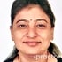 Dr. Anjali Vaish Gynecologist in Noida