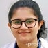 Dr. Anjali Yadav General Physician in Delhi