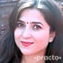 Dr. Anjali Yadav General Surgeon in Shivpuri